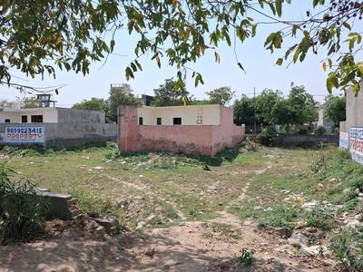 Image of 162 Sq.ft Residential Plot / Land for sale in Sector 151, Noida for Rs. 32000000