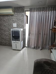 Image of Priti in Limla, Surat