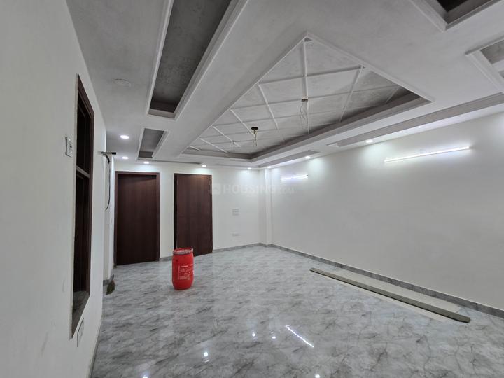 Shri ram apartment Main Image 1