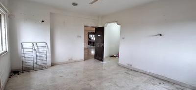 Hall Image of 2700 Sq.ft 4 BHK Apartment / Flat for sale in Kalighat Kolkata for Rs. 46800000