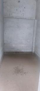 Bedroom Image of 2400 Sq.ft 5 BHK Independent House for sale in Borsi Durg for Rs. 6200000