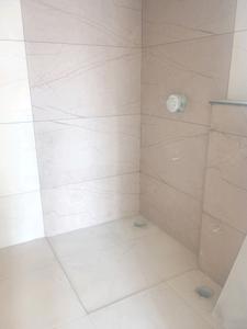 Jaswitha Luxor Attached Bathroom with Bedroom One 3
