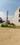 Bakshish Gulmohar City Main Image 1