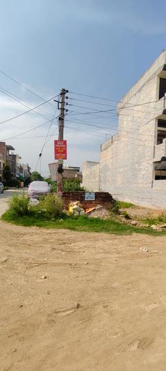 Bakshish Gulmohar City Main Image 1