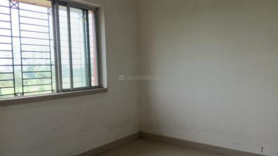 Bedroom Image of 920 Sq.ft 2 BHK Apartment / Flat for sale in Mayfair Whitefield, Narendrapur Kolkata for Rs. 3200000
