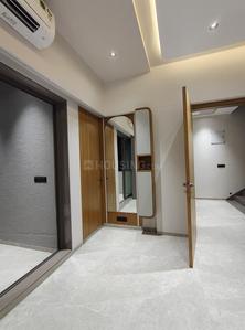 5 BHK Villa