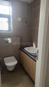 Image of 1450 Sq.ft 3 BHK Builder Floor for sale in Signature Global City 63A, Sector 63, Gurgaon for Rs. 23000000