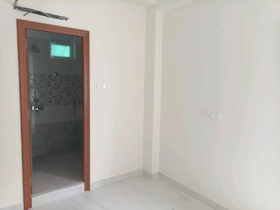 Bedroom Image of 558 Sq.ft 1 BHK Apartment / Flat for rent in Sanath Nagar Hyderabad for Rs. 12350