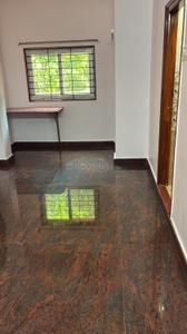 Bedroom Image of 250 Sq.ft 2 BHK Independent House for rent in Yousufguda Hyderabad for Rs. 26000
