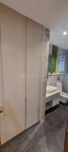 Balcony Image of 2500 Sq.ft 3 BHK Builder Floor for sale in Green Homes, Palam Vihar Gurgaon for Rs. 21000000