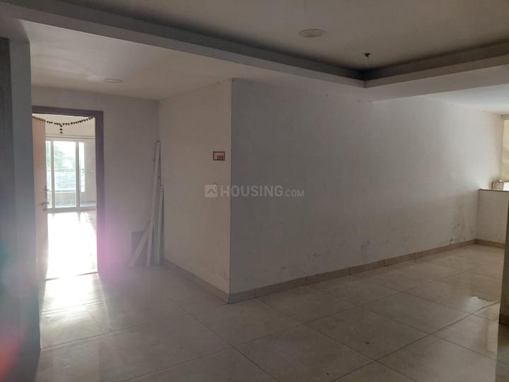 Scheme 140 Pipliyahana indore Main Image 1