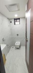 Image of 1900 Sq.ft 3 BHK Duplex for sale in Vayusena Nagar, Nagpur for Rs. 6800000
