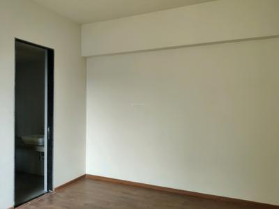 Bedroom Image of 1081 Sq.ft 3 BHK Apartment / Flat for sale in Sheth Montana Phase 2, Mulund West Mumbai for Rs. 31000000