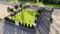 Real Sugan Shree Greens Main Image 1