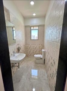 Image of 480 Sq.ft 1 BHK Apartment / Flat for sale in Landmark Vraj Bhumi Heights, Jogeshwari East, Mumbai for Rs. 8000000