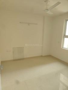 Bedroom Image of 1000 Sq.ft 2 BHK Apartment / Flat for sale in Casa Green Exotica, Vrindavan Yojana Lucknow for Rs. 6800000