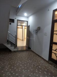 Hall Image of 1750 Sq.ft 3 BHK Independent House for sale in Kursi Road Lucknow for Rs. 7500000