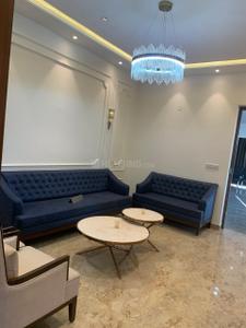 Hall Image of 1720 Sq.ft 3 BHK Apartment / Flat for sale in AGI Jalandhar Heights III, Pholriwal Jalandhar for Rs. 8800000