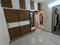 JP nagar phase 5 close to kalyani Magnum tech park Bedroom 1