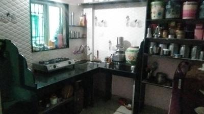 2 BHK Independent House