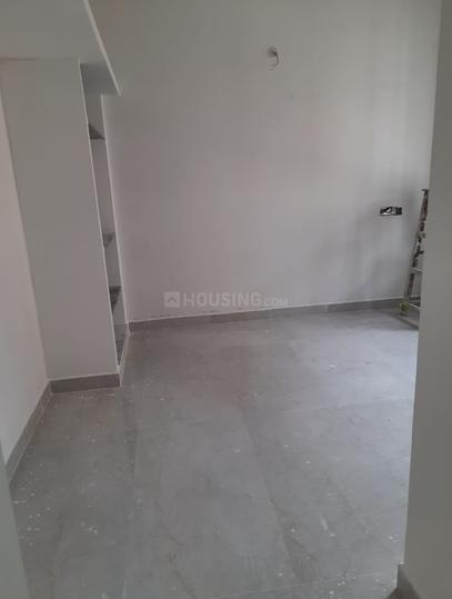 VISHNU CHENTHUR HOMES Main Image 1