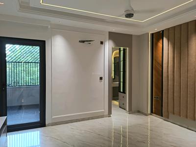 Bedroom Image of 2400 Sq.ft 4 BHK Builder Floor for sale in Indirapuram Ghaziabad for Rs. 31000000