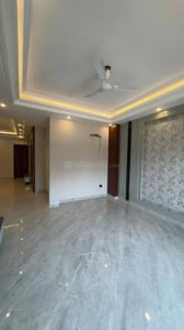 Hall Image of 2430 Sq.ft 4 BHK Builder Floor for sale in Ansal Esencia Sector 67, Sector 67 Gurgaon for Rs. 32500000