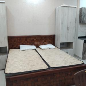 Bedroom Image of Rudra Homes  in Sector 54, Gurgaon