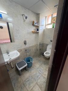 Image of 920 Sq.ft 2 BHK Apartment / Flat for sale in Bhavisha Bentley Goldberg, Kadagrahara, Bengaluru for Rs. 9200000