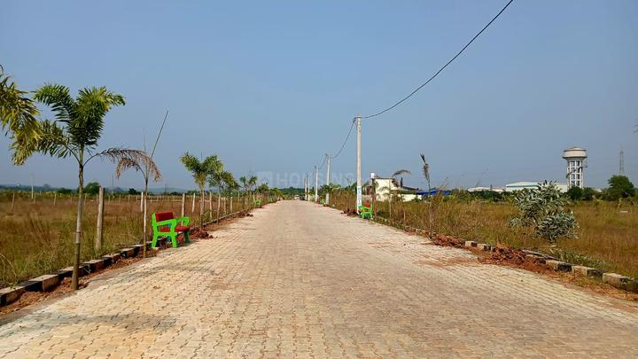 Mendhasala Main Image 1