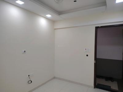 Living Room Image of 800 Sq.ft 2 BHK Apartment / Flat for rent in Raunak Unnathi Greens, Kasarvadavali Thane for Rs. 29000