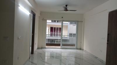 Living Room Image of 1620 Sq.ft 3.5 BHK Builder Floor for rent in M3M Soulitude, Sector 89 Gurgaon for Rs. 33000