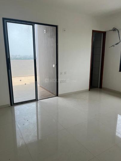 supan serenity science city Main Image 1