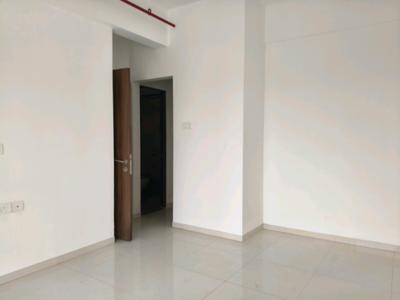Bedroom Image of 1176 Sq.ft 3 BHK Apartment / Flat for rent in Runwal The Central Park, Chinchwad Pune for Rs. 70001