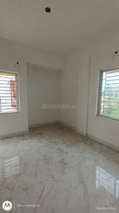 Bedroom Image of 1042 Sq.ft 2 BHK Apartment / Flat for sale in Kasba Kolkata for Rs. 6650000