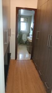 DLF The Summit Bathroom Two 2