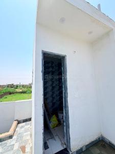Balcony Image of 1688 Sq.ft 3 BHK Independent House for sale in Gulabgarh Dera Bassi for Rs. 9500000