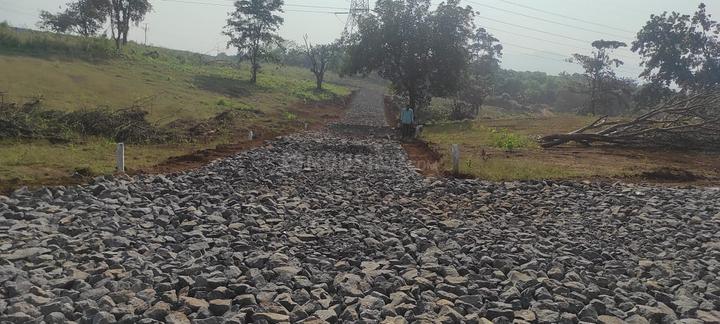 Riverine Main Image 1