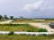 Green valley face 2 Kanpur Road Lucknow Plot View 2