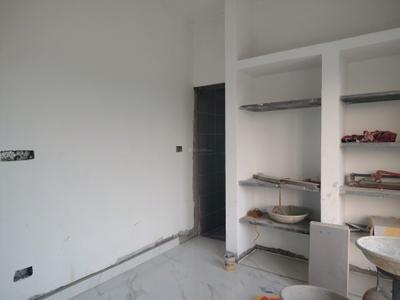 Bedroom Image of 900 Sq.ft 2 BHK Independent House for sale in Chengalpattu Chennai for Rs. 3560000