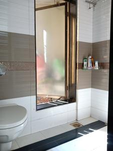 Bedroom Two Image of 850 Sq.ft 2 BHK Apartment / Flat for sale in Shiv Jyoti, Ghatkopar East Mumbai for Rs. 22500000