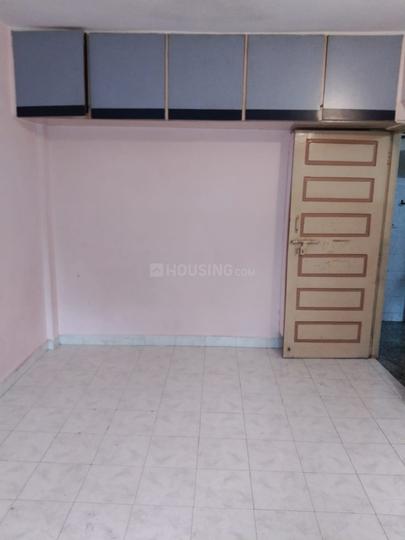 Sai Wadi, Andheri East Bedroom 1