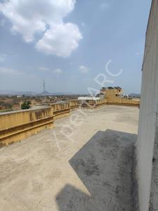 Image of 943 Sq.ft 2 BHK Apartment / Flat for sale in Jambhul, Pune for Rs. 2700000
