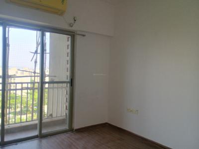 Bedroom Image of 909 Sq.ft 2 BHK Apartment / Flat for sale in Lodha Casa Rio, Palava Phase 1 Thane for Rs. 5000000
