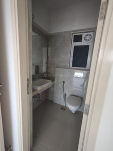 Image of 1512 Sq.ft 3 BHK Apartment / Flat for sale in L And T Rejuve 360 Tower A, Mulund West, Mumbai for Rs. 36000000