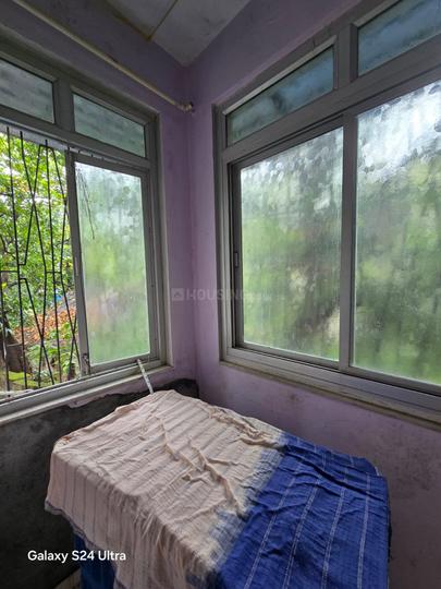 Pali hill bandra Main Image 1