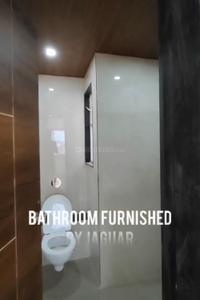 Bathroom Image of 1800 Sq.ft 3 BHK Villa for sale in Rahatgaon Amravati for Rs. 7400000