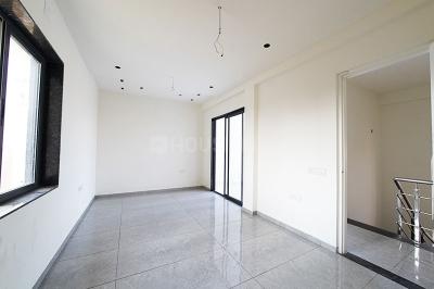 Hall Image of 2448 Sq.ft 4 BHK Independent House for sale in Shree Hari 43, Dahegam Gandhinagar for Rs. 8300000