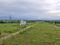 Bajrang Vatika Main Image 1