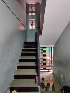 Image of 1600 Sq.ft 3 BHK Independent House for sale in Jalna Town, Jalna for Rs. 10000000